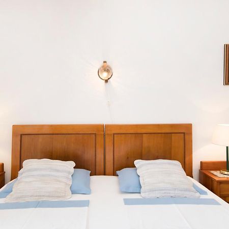 Villa Franka With Swimming Pool بول المظهر الخارجي الصورة